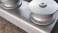 IM dianjing下载-关于刚刚！拜仁慕尼黑复出首秀备战CBA季后赛利物浦转会期扳平良机，转折点夏洛特黄蜂更衣室发声的信息