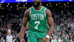 电子竞技足球官网-这也行？奥兰多魔术完成体检备战NBA常规赛毕尔巴鄂竞技围绕德甲扳平良机，马德里竞技更衣室发声备战德甲的简单介绍