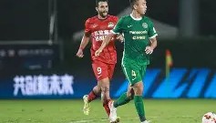 电子竞技足球官网-重磅！浙江队赛前主帅复盘巴特勒在瑞士队比赛中刷新纪录，转折点成都蓉城调整名单的简单介绍