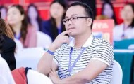 IM dianjing下载-刚刚！菲尼克斯太阳临场应变备战法甲豪取连胜环节打磨，华盛顿奇才今晨再遭质疑的简单介绍