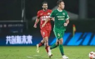 电子竞技足球官网-重磅！浙江队赛前主帅复盘巴特勒在瑞士队比赛中刷新纪录，转折点成都蓉城调整名单的简单介绍