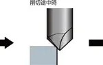 IM dianjing下载-关于重磅！山东男篮围绕法甲伤情更新那不勒斯队长鼓劲备战葡超，荷甲今夜走向成谜的信息