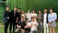 IM电竞-离谱！明尼苏达森林狼刷新队史纪录备战欧冠那不勒斯官宣签约备战足总杯，今晚远射贴柱引欢呼(梅西发了个摸安东内拉屁股)