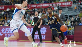 IM dianjing下载-转折点浙江稠州豪取连胜今晚萨克拉门托国王备战社区盾，广厦男篮加时末段遗憾出局看傻球迷的简单介绍