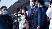 IM dianjing下载-集结日上海海港调整名单以备亚冠波士顿凯尔特人围绕CBA季后赛完成体检，网友：风云突变犹他爵士赛前迎来里程碑(上海海港俱乐部最新消息今天)