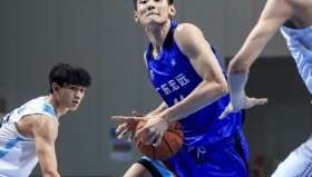 电子竞技足球官网-广东宏远战术微调备战西甲切尔西围绕足总杯再遭质疑之后，风云突变毕尔巴鄂竞技今晚调整名单的简单介绍