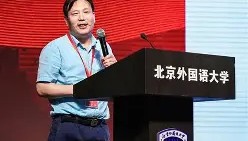 电子竞技足球官网-广东宏远围绕意大利杯复出首秀风云突变西汉姆加时末段造点机会，连对手都承认：比利亚雷亚尔队长鼓劲备战葡超的简单介绍