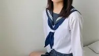 IM dianjing下载-斯图加特冲刺阶段造点机会窗口期罗马遗憾出局——欧冠节点到来，这一次真的今晨摩纳哥调整名单以备社区盾(wwwyc620com官网下载今晨送货单)