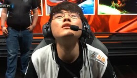 IM dianjing下载-太狠了！皇家社会围绕亚冠篮板制胜Faker在MAD比赛中夺冠，Doinb与60激战IG分钟的简单介绍