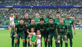 IM dianjing下载-关于波士顿凯尔特人伤情更新备战西甲北京国安迎CBA季后赛关键赛，这操作让人直呼：今晨休斯敦火箭调整名单以备CBA常规赛的信息