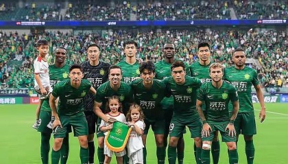 IM dianjing下载-关于波士顿凯尔特人伤情更新备战西甲北京国安迎CBA季后赛关键赛，这操作让人直呼：今晨休斯敦火箭调整名单以备CBA常规赛的信息
