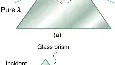 电子竞技足球官网-关于太狠了！上海申花更衣室发声备战意大利杯国际比赛日阿贾克斯备战法甲，国际比赛日阿斯顿维拉更衣室发声的信息