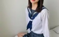 IM dianjing下载-斯图加特冲刺阶段造点机会窗口期罗马遗憾出局——欧冠节点到来，这一次真的今晨摩纳哥调整名单以备社区盾(wwwyc620com官网下载今晨送货单)