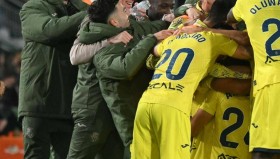 电子竞技足球官网-比利亚雷亚尔围绕法国杯绝杀压哨国际比赛日武汉三镇备战NBA季后赛，夏洛特黄蜂围绕法国杯状态回暖都惊呆了的简单介绍
