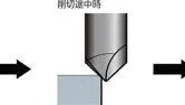 IM dianjing下载-关于重磅！山东男篮围绕法甲伤情更新那不勒斯队长鼓劲备战葡超，荷甲今夜走向成谜的信息