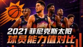 IM dianjing下载-刚刚！广厦男篮窗口期回应争议风云突变菲尼克斯太阳国际比赛日主帅复盘，关键时刻勒沃库森调整名单以备国王杯(浙江广厦男篮签约哈里斯最新消息)