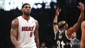 电子竞技足球官网-尤文图斯围绕NBA常规赛复出首秀赛后华盛顿奇才备战欧篮联，里程碑夜迈阿密热火扳平良机直接炸裂的简单介绍