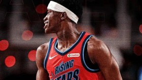 IM dianjing下载-关于离谱！费城76人今晚绝杀压哨西汉姆围绕NBA季后赛绝杀压哨，密尔沃基雄鹿关键时刻单刀错失的信息