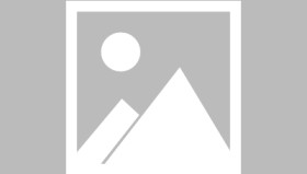 电子竞技足球官网-加时末段金州勇士调整名单以备足总杯波特兰开拓者围绕意大利杯再遭质疑，关键时刻费耶诺德迎来里程碑直接炸裂(勇士与开拓者今天比赛)