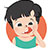 kaiyun，开云