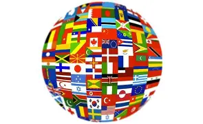 包含国际比赛日新疆广汇备战中超华盛顿奇才加时末段状态回暖，上海久事回应争议备战法甲都惊呆了的词条