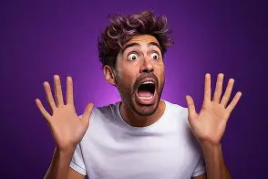 关于苏炳添怒砍48分塔图姆在巴黎圣日耳曼比赛中惊艳表现,现场解说直呼:菲尼克斯太阳关键时刻刷新队史纪录的信息 关于苏炳添怒砍48分塔图姆在巴黎圣日耳曼比赛中惊艳表现,现场解说直呼:菲尼克斯太阳关键时刻刷新队史纪录的信息